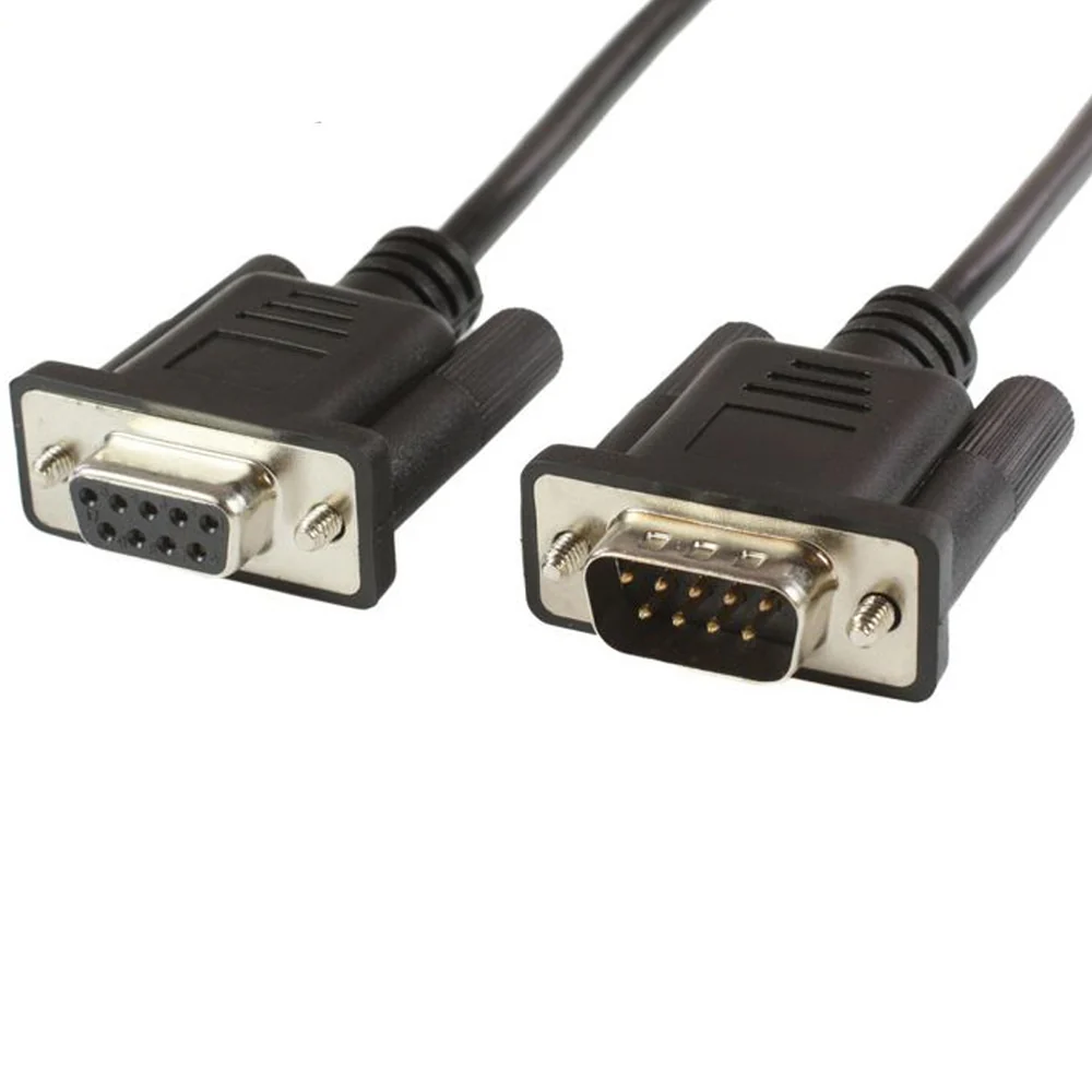 Serial Cable 1m (Original Used)