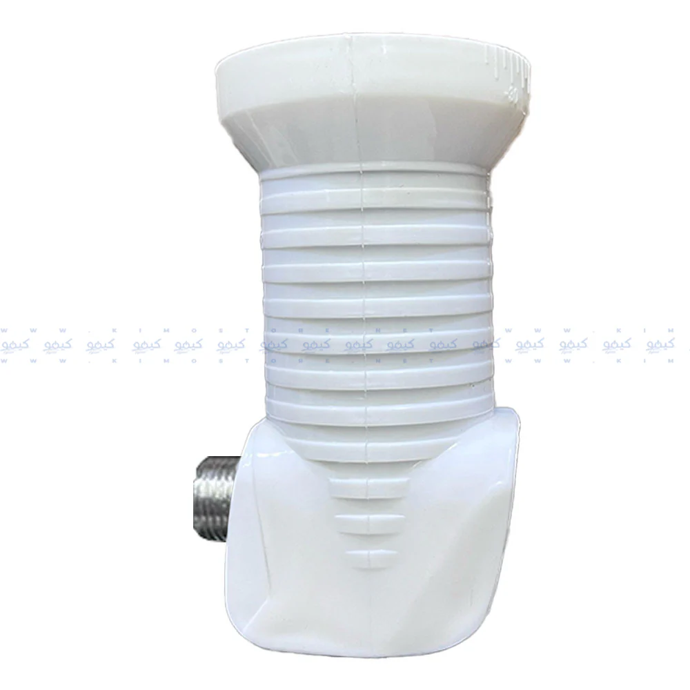 Smart Sat SM-100 Single LNB 1 Port - Image 3