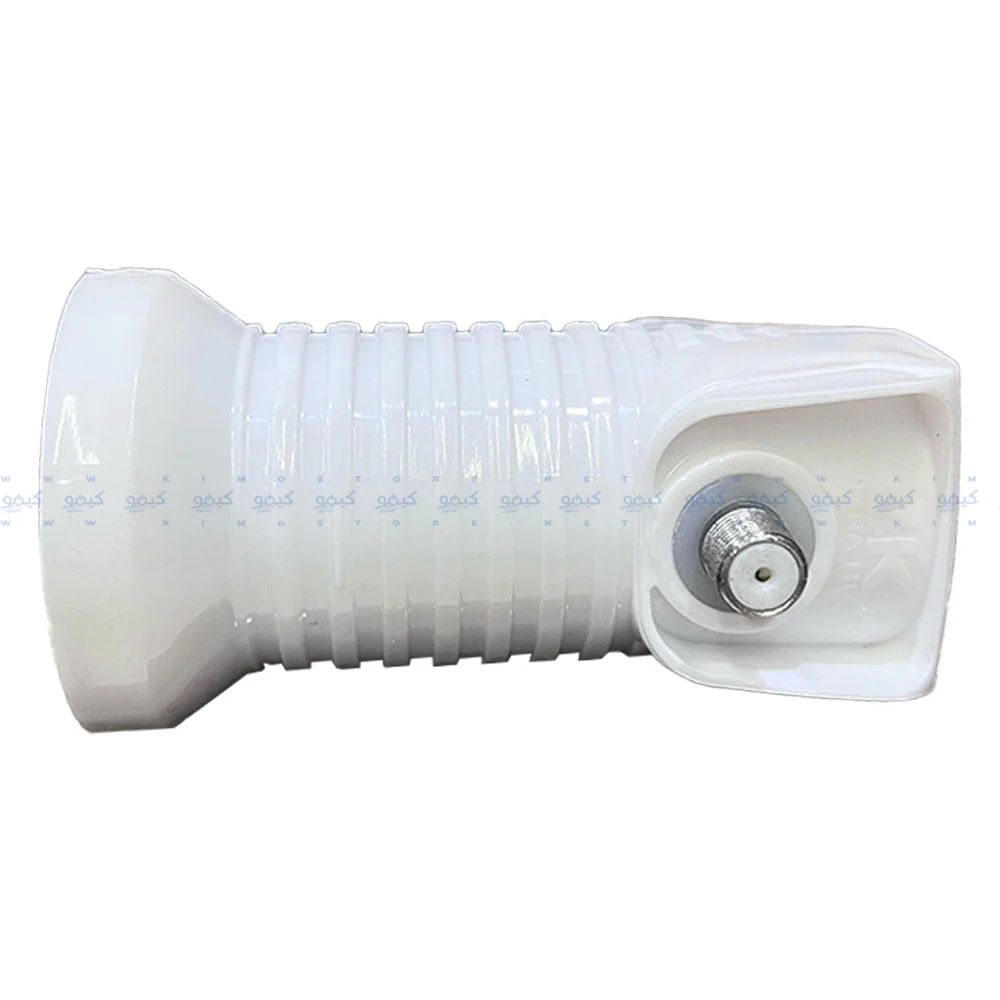 Smart Sat SM-100 Single LNB 1 Port - Image 6