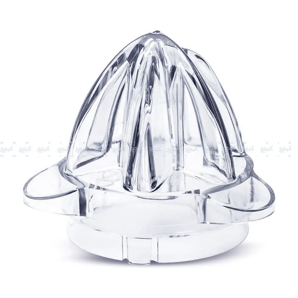 Sonai Citrus Juicer Squeezer MAR-755 1L 30W - Image 3
