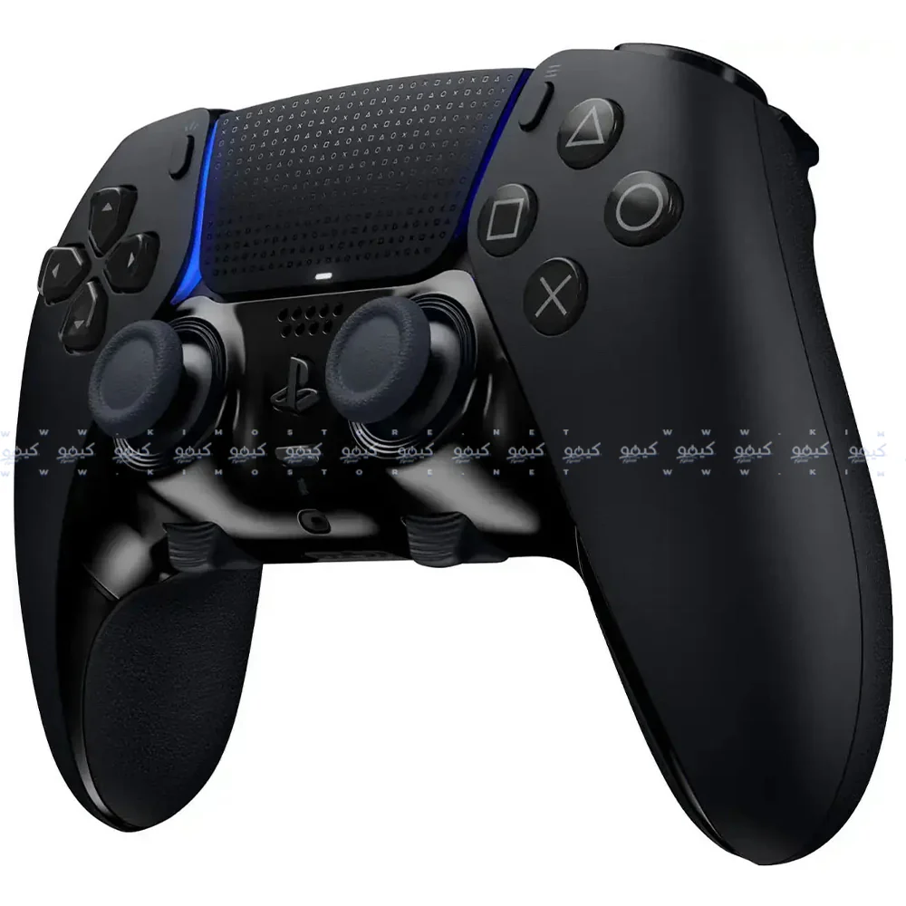 Sony DualSense Edge Wireless Controller For PS5 - Image 10
