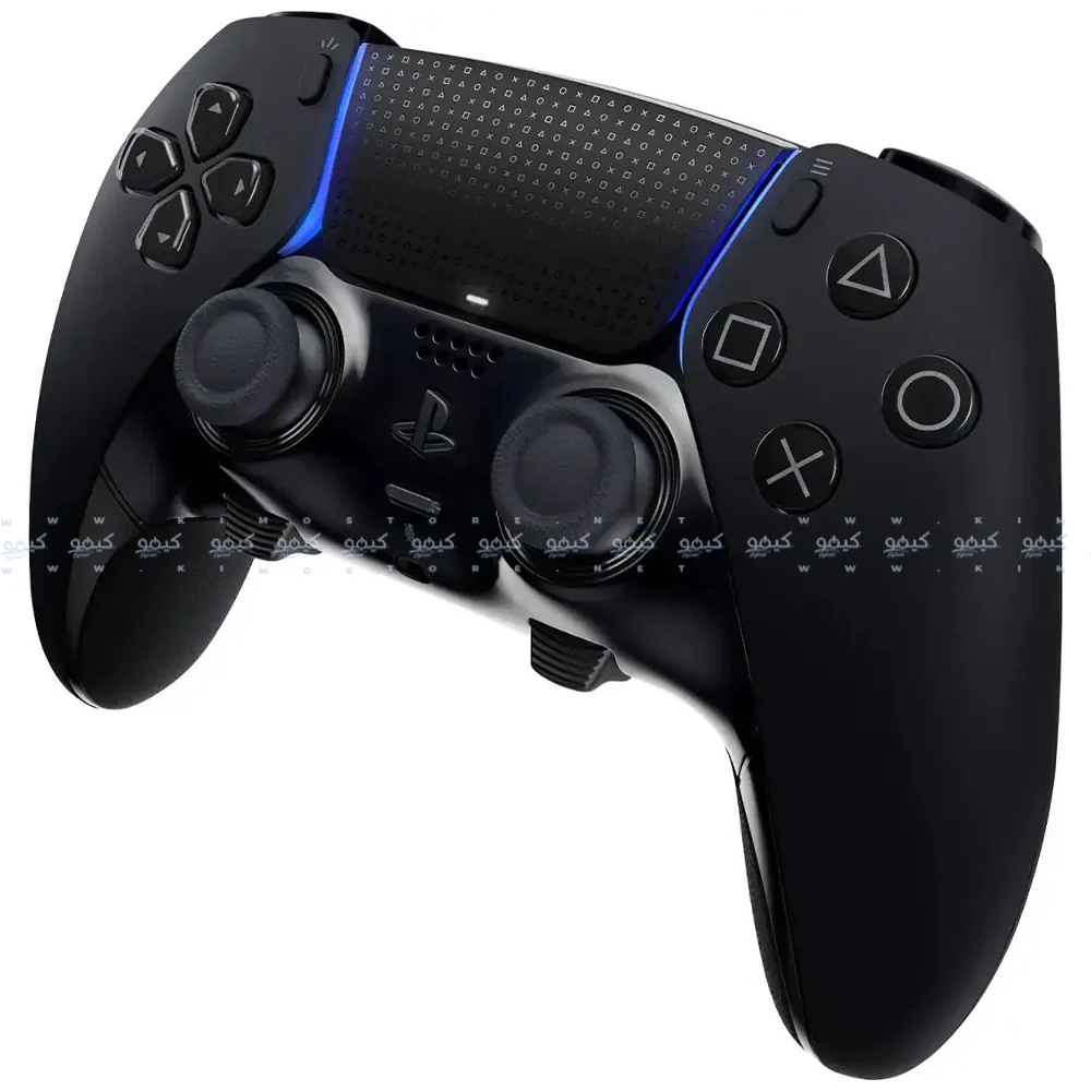 Sony DualSense Edge Wireless Controller For PS5 - Image 11