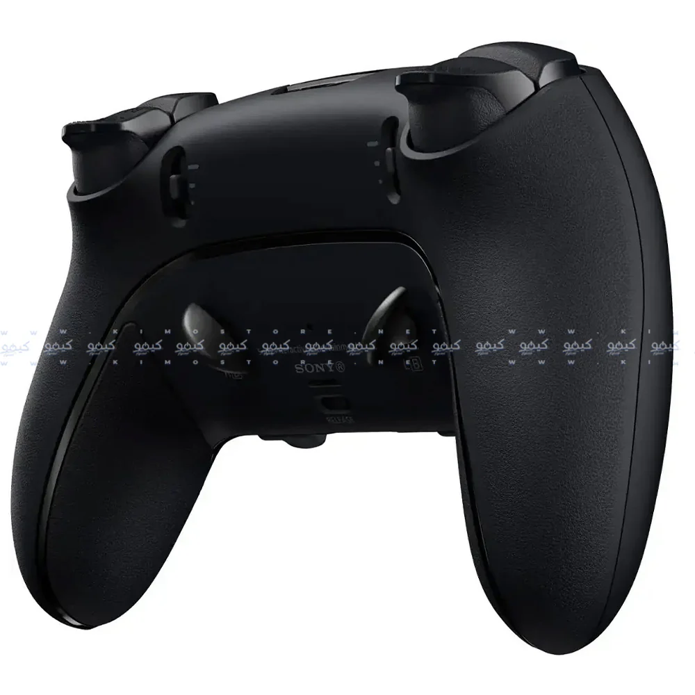 Sony DualSense Edge Wireless Controller For PS5 - Image 12