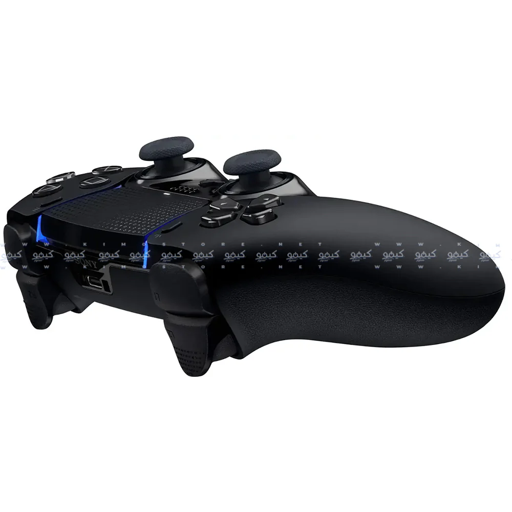 Sony DualSense Edge Wireless Controller For PS5 - Image 13