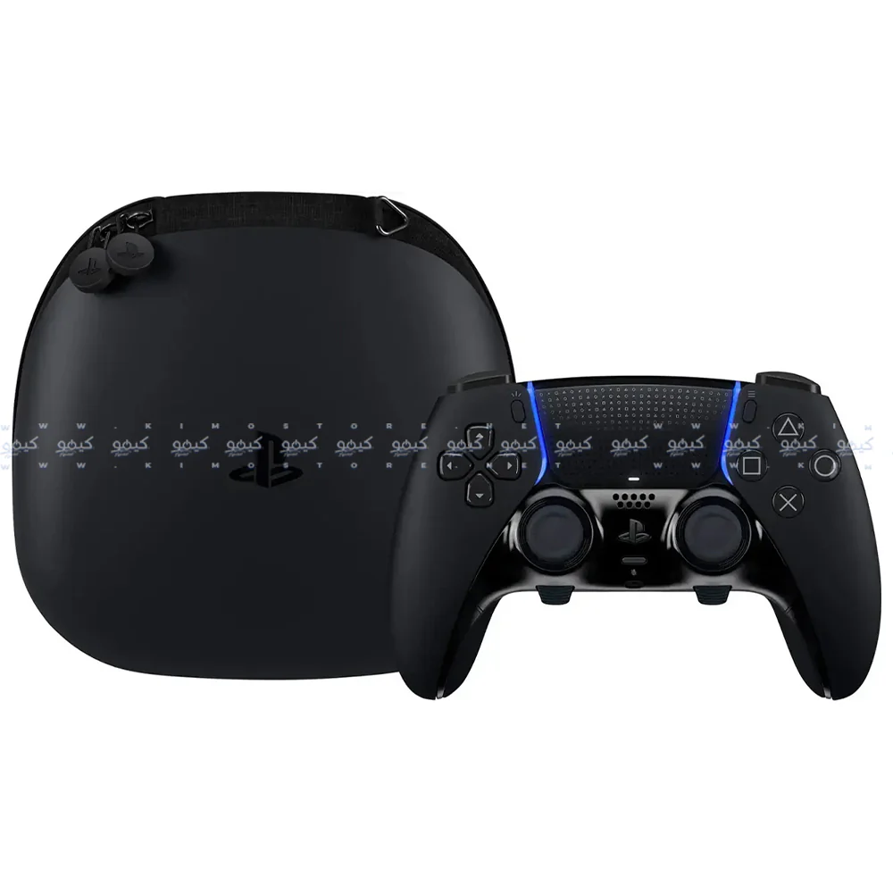 Sony DualSense Edge Wireless Controller For PS5 - Image 14