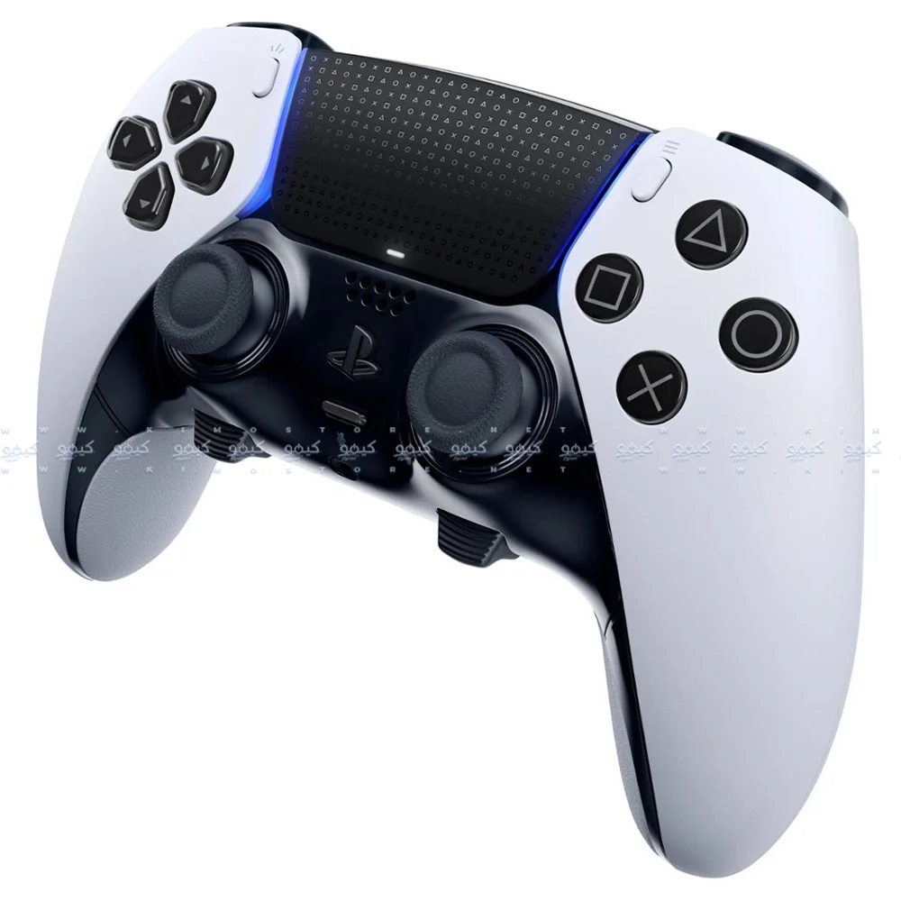 Sony DualSense Edge Wireless Controller For PS5 - Image 3