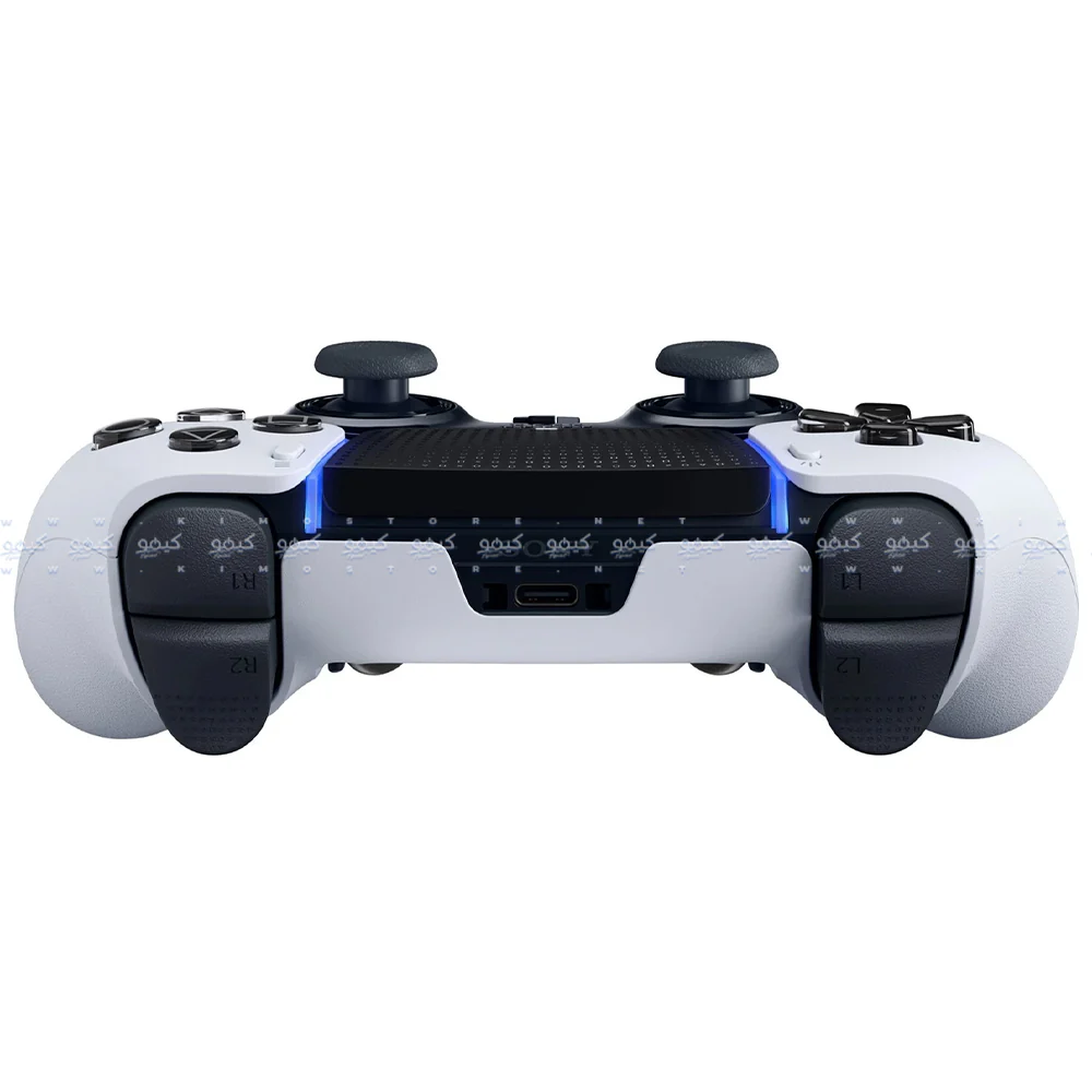 Sony DualSense Edge Wireless Controller For PS5 - Image 4