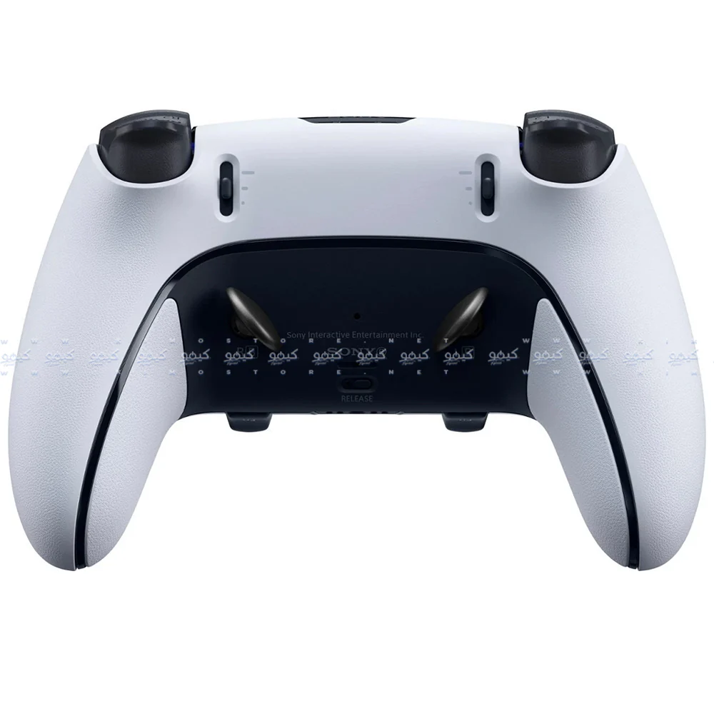 Sony DualSense Edge Wireless Controller For PS5 - Image 5