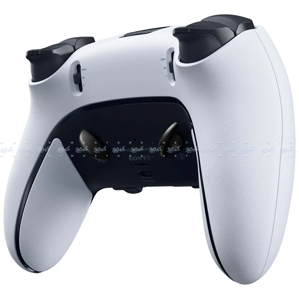 Sony DualSense Edge Wireless Controller For PS5 - Image 6