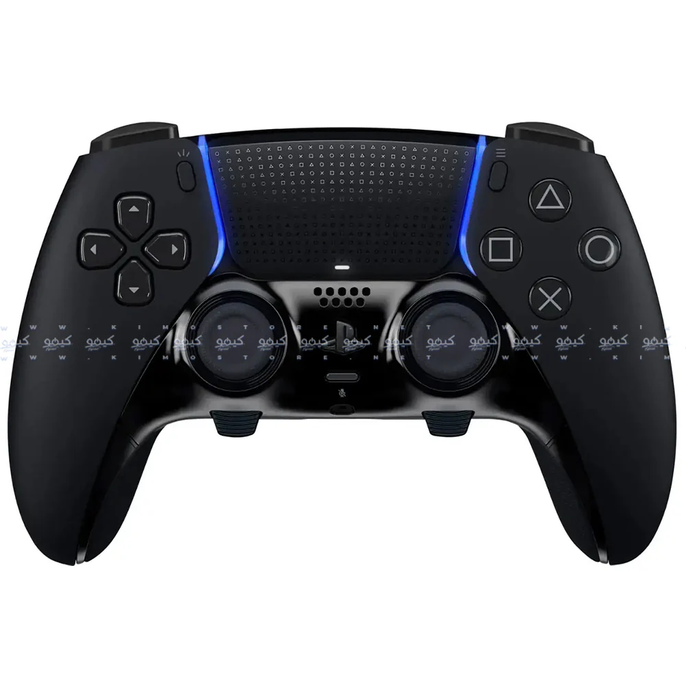 Sony DualSense Edge Wireless Controller For PS5 - Image 9