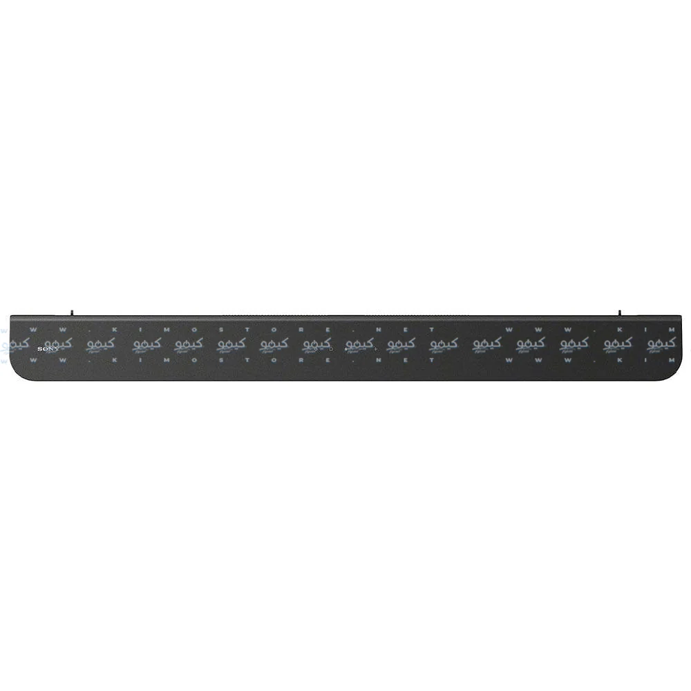 Sony HT-S400 Soundbar System 2.1 - Black - Image 7