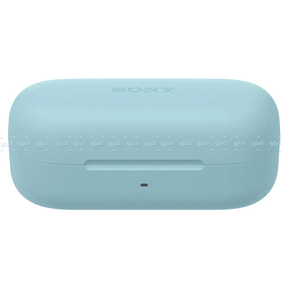 Sony WF-C510 Truly Wireless Earbuds - Image 10