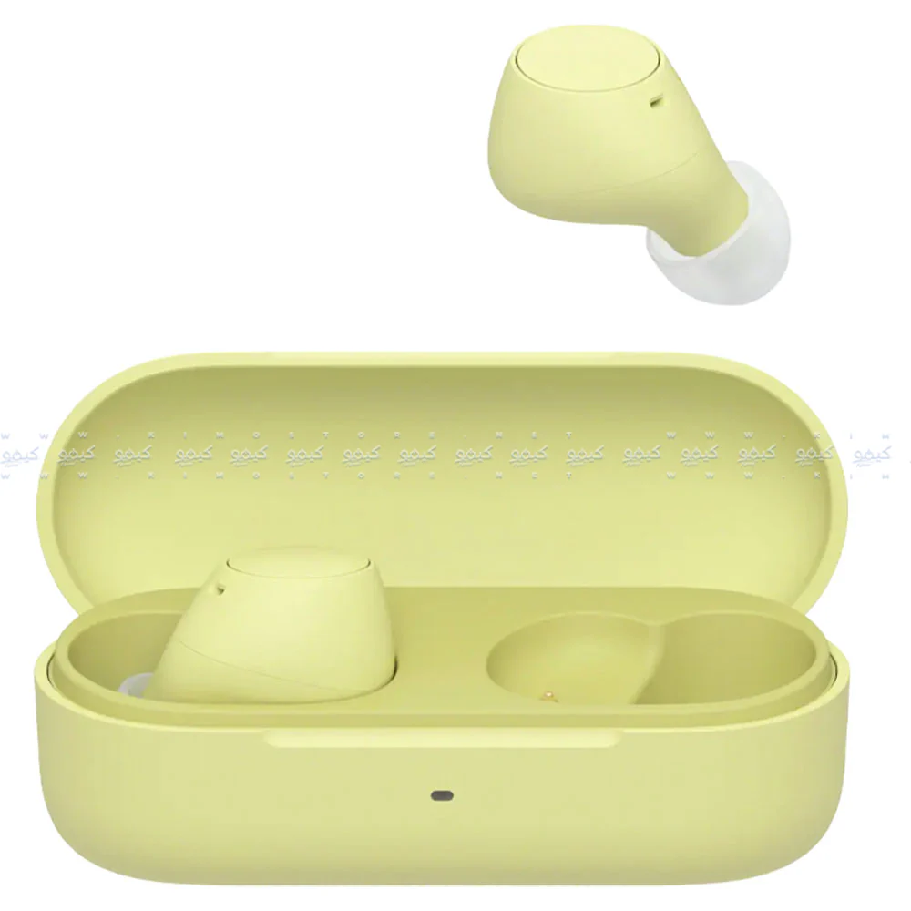 Sony WF-C510 Truly Wireless Earbuds - Image 11