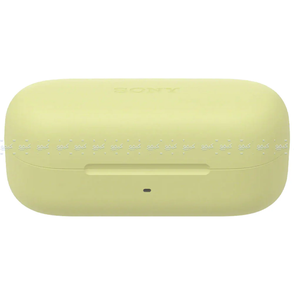 Sony WF-C510 Truly Wireless Earbuds - Image 15