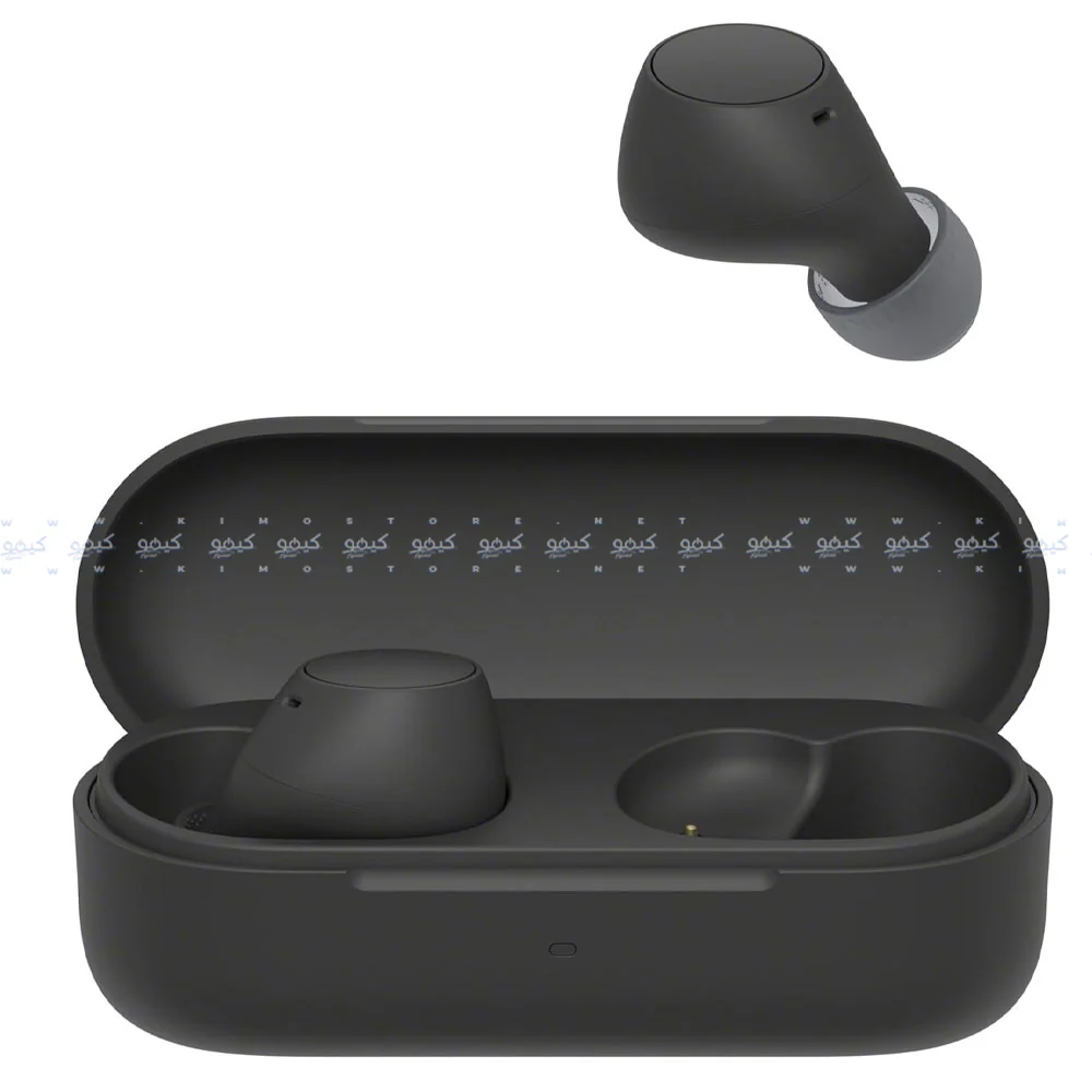 Sony WF-C510 Truly Wireless Earbuds - Image 16