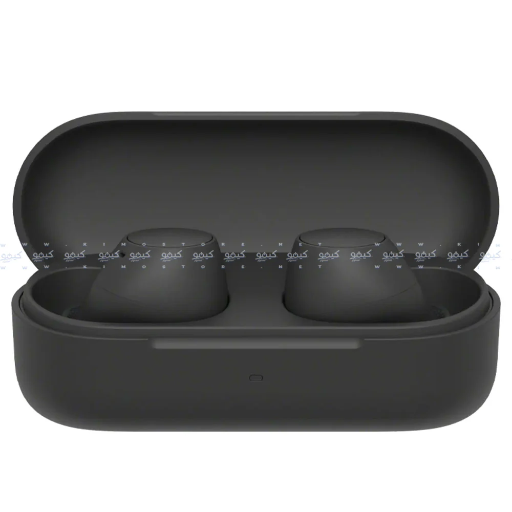 Sony WF-C510 Truly Wireless Earbuds - Image 17