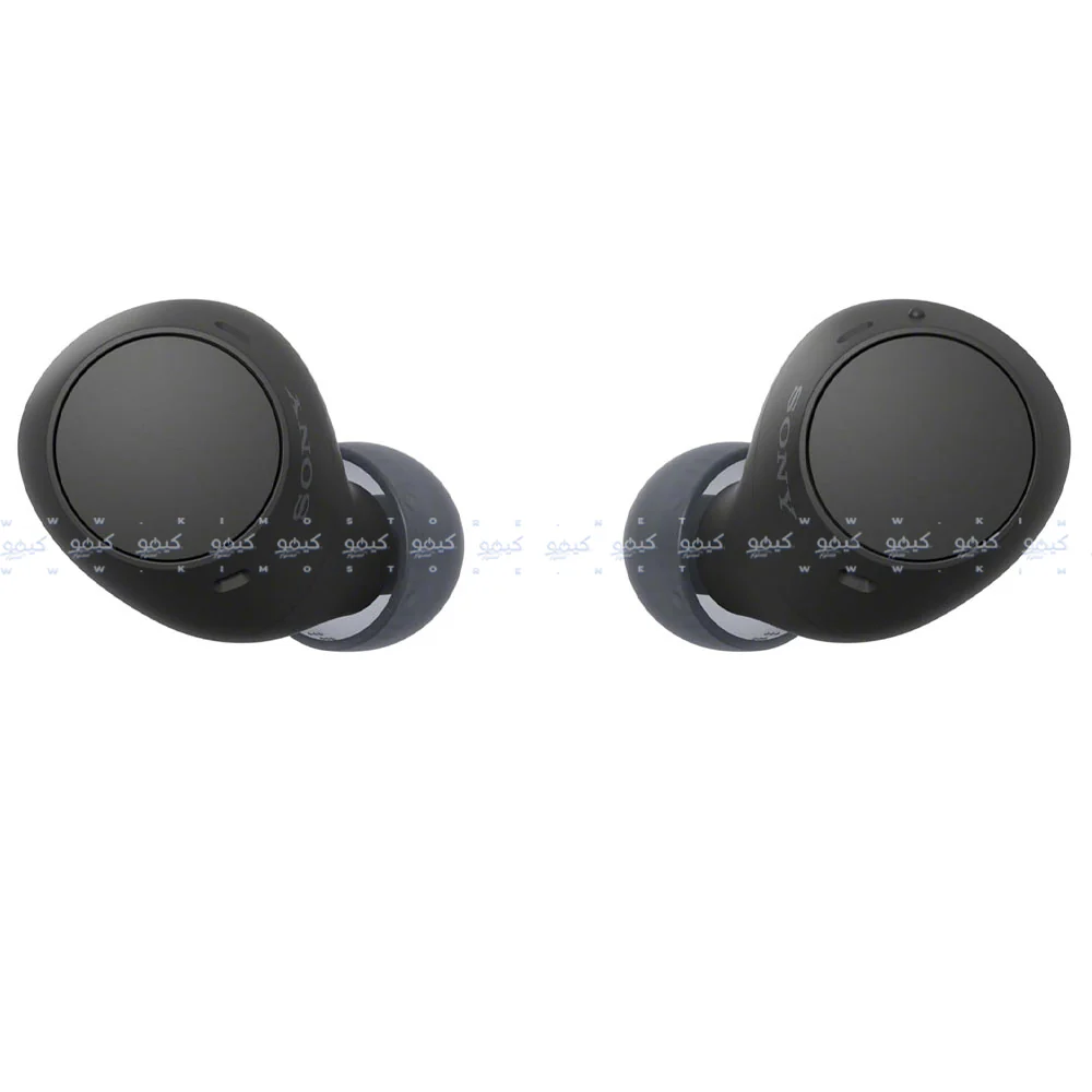 Sony WF-C510 Truly Wireless Earbuds - Image 18