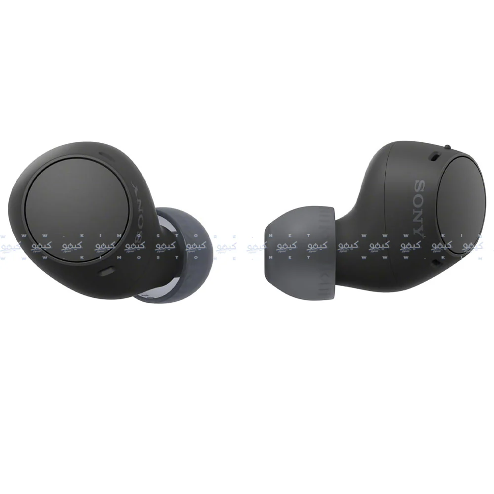 Sony WF-C510 Truly Wireless Earbuds - Image 19