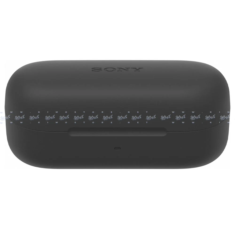 Sony WF-C510 Truly Wireless Earbuds - Image 20
