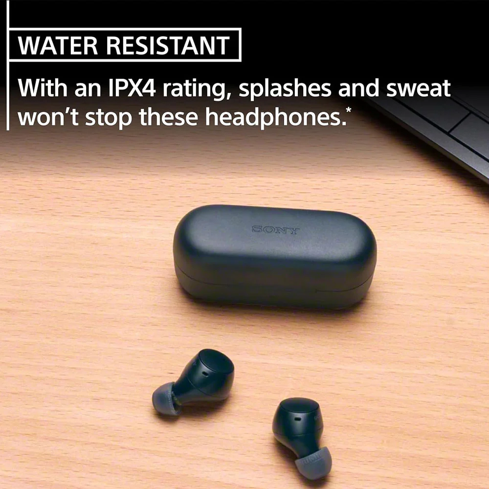 Sony WF-C510 Truly Wireless Earbuds - Image 21