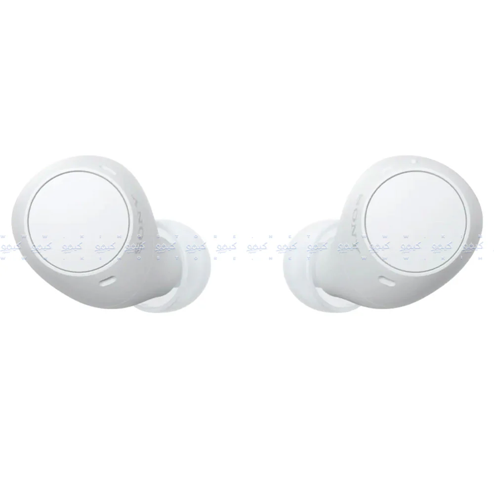 Sony WF-C510 Truly Wireless Earbuds - Image 3
