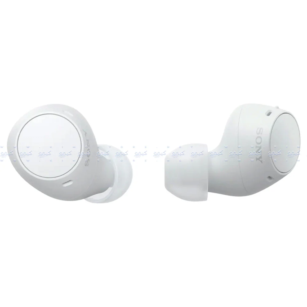 Sony WF-C510 Truly Wireless Earbuds - Image 4
