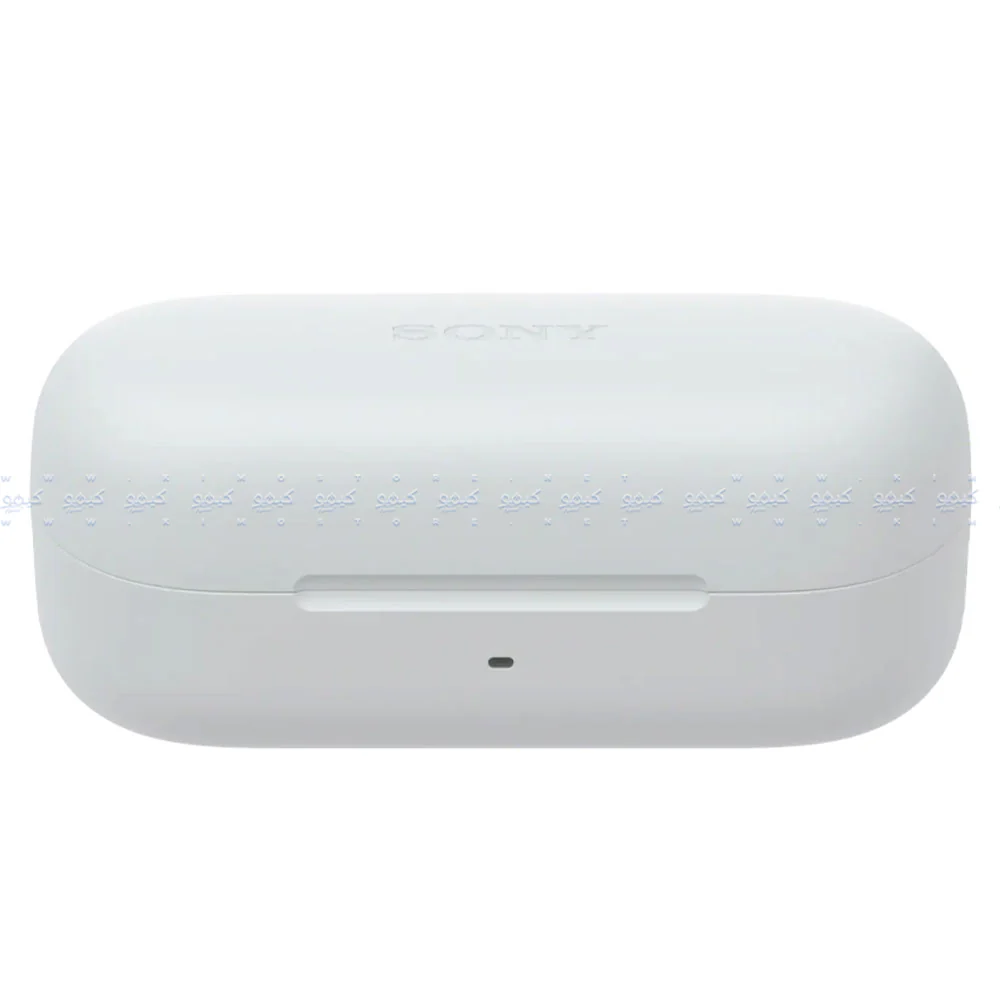 Sony WF-C510 Truly Wireless Earbuds - Image 5