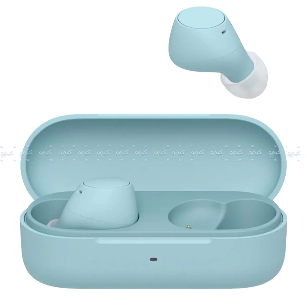 Sony WF-C510 Truly Wireless Earbuds - Image 6
