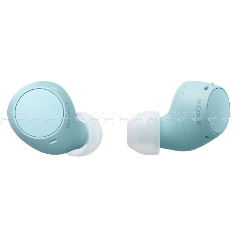 Sony WF-C510 Truly Wireless Earbuds - Image 9