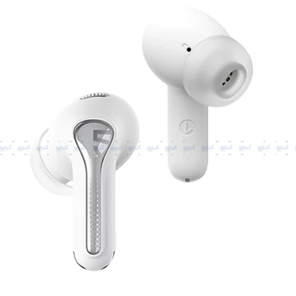 SoundPeats Capsule3 Pro Earbuds - Image 2