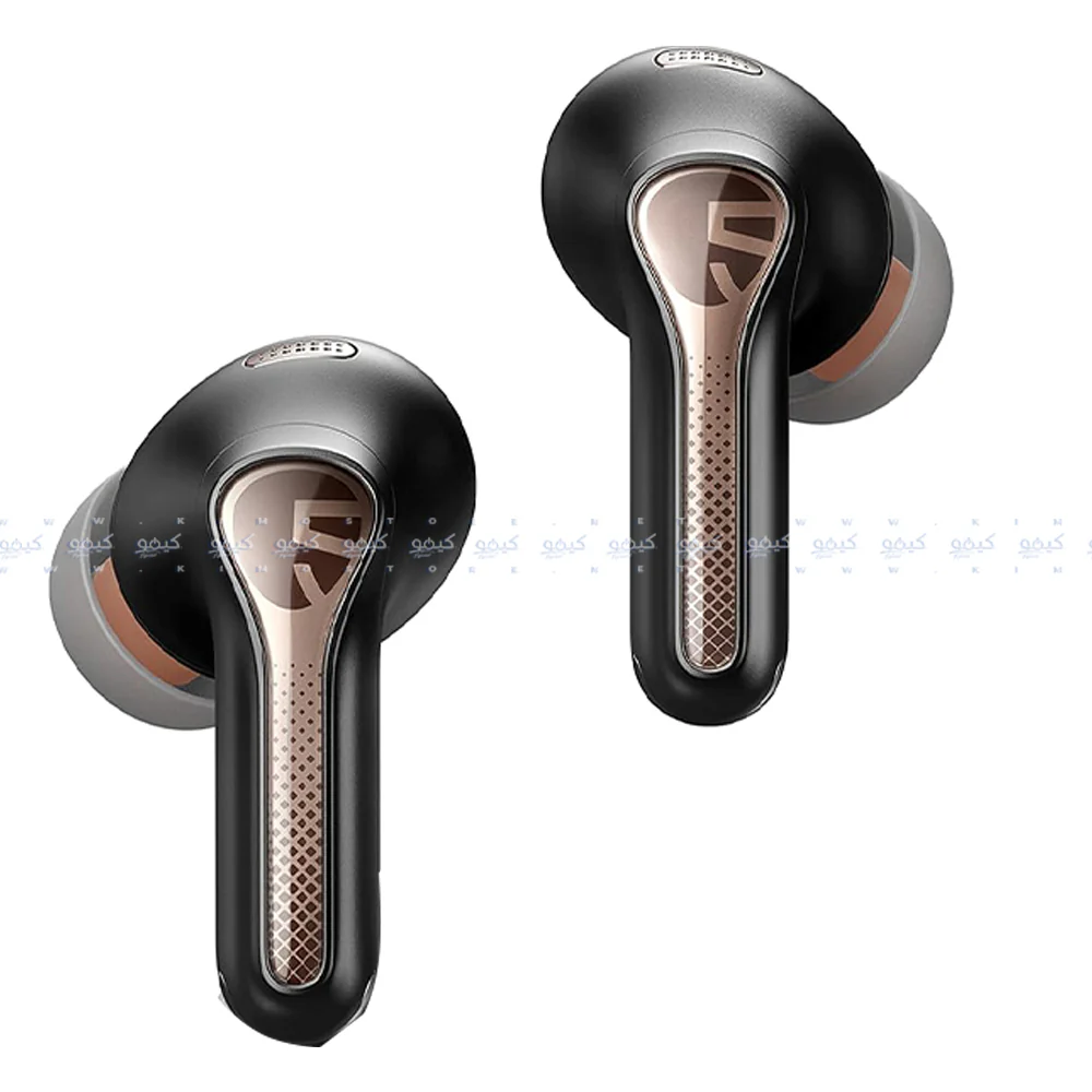 SoundPeats Capsule3 Pro Earbuds - Image 6
