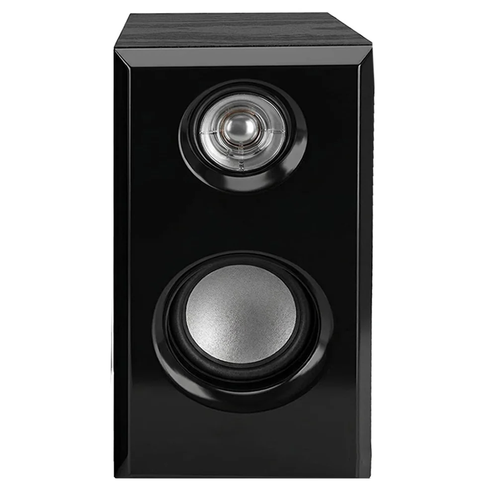 Crash X2 Speaker 2.0 - Image 2