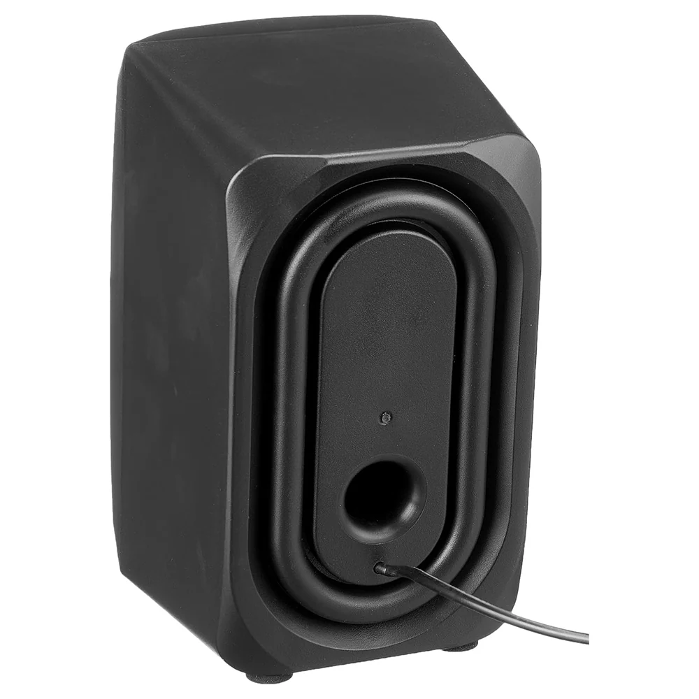 Crash X3 Speaker 2.0 - Blue - Image 3