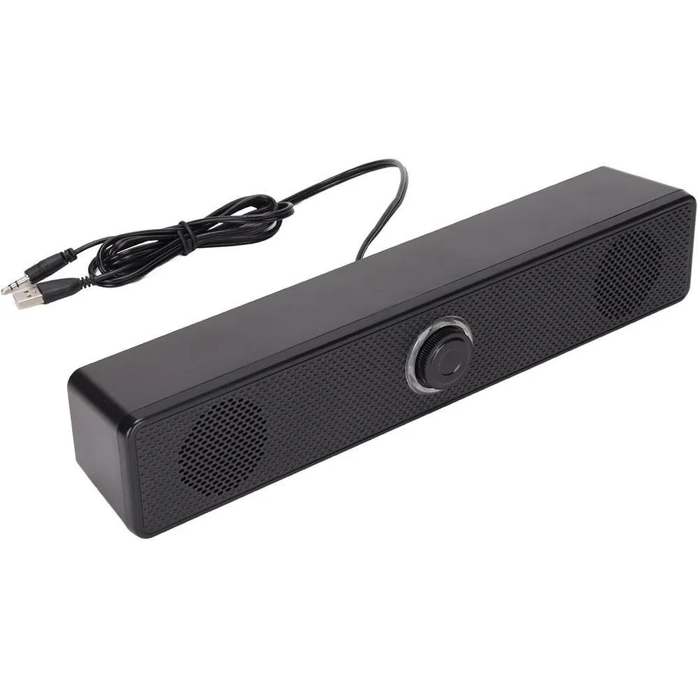 Crash X6 Speaker 2.0 - Image 2