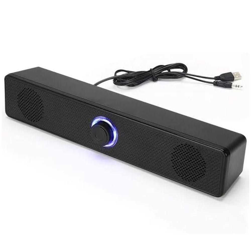 Crash X6 Speaker 2.0 - Image 3