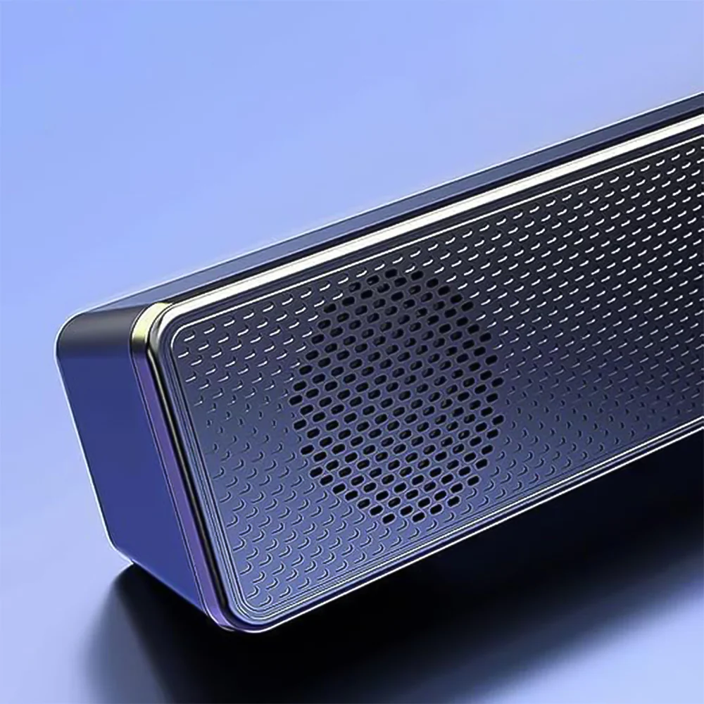 Crash X6 Speaker 2.0 - Image 5