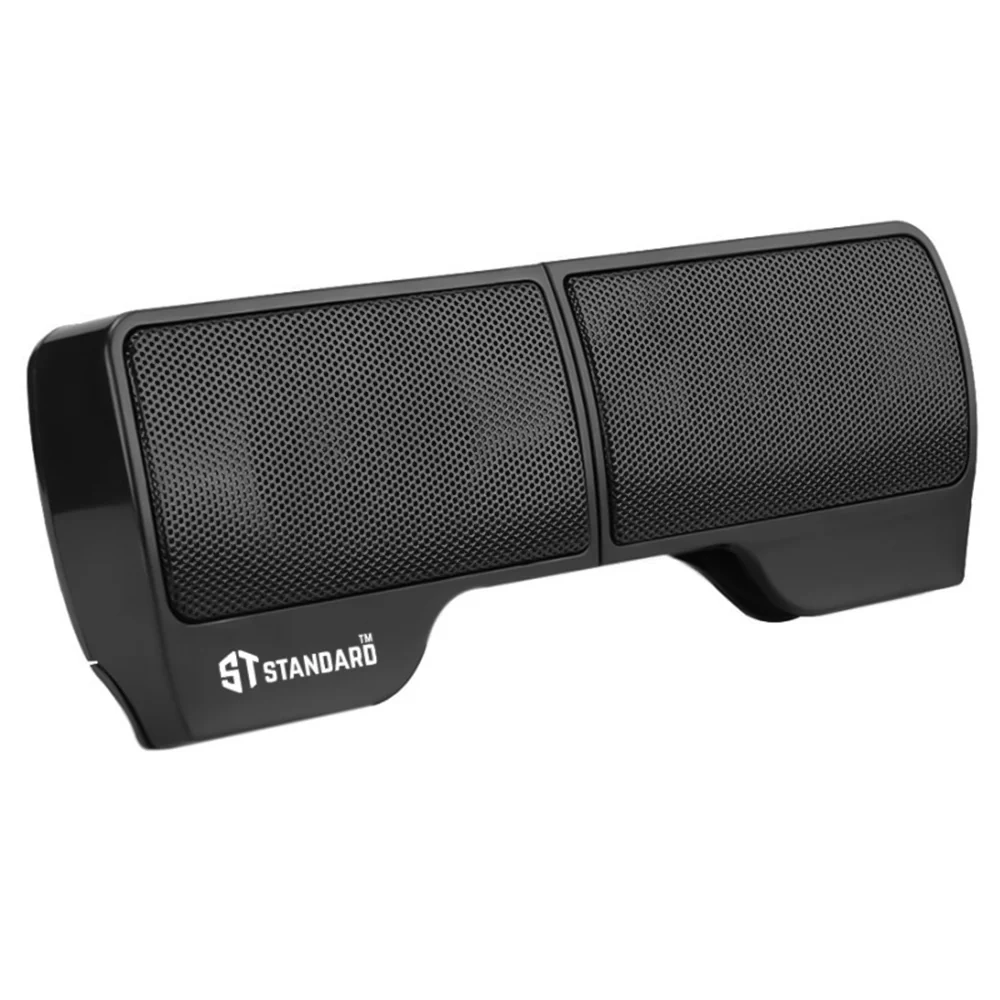 ST-Standard Sonic-X 2in1 Speaker 1.0 - Image 2