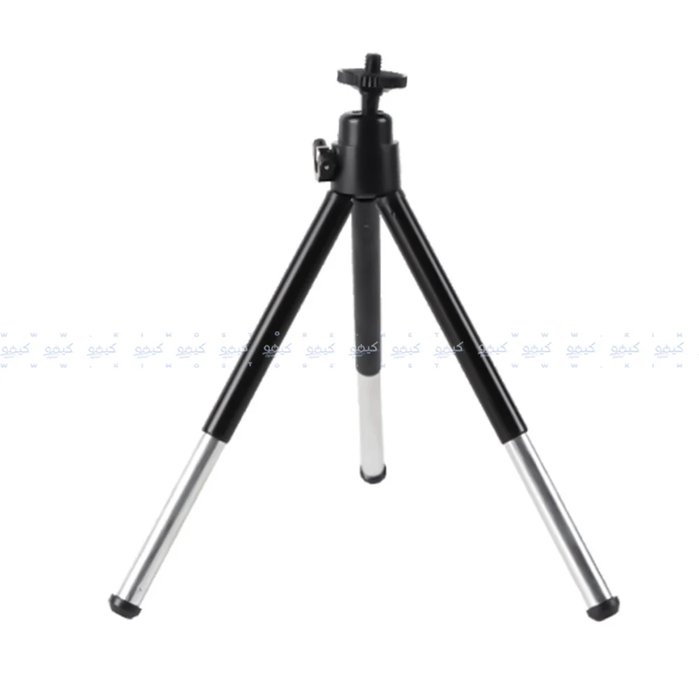 ST-Standard WB-1080 FHD Webcam - Image 5