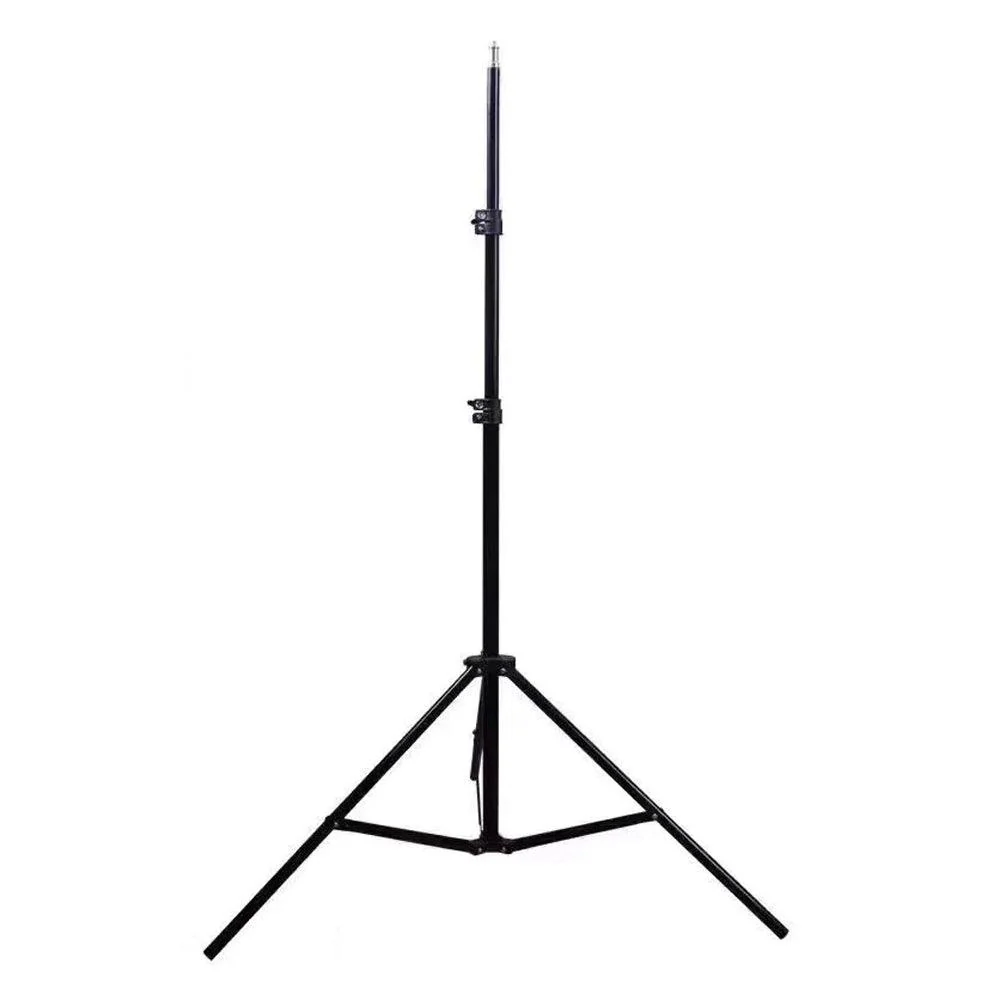 Flexible Tripod Stand 2m