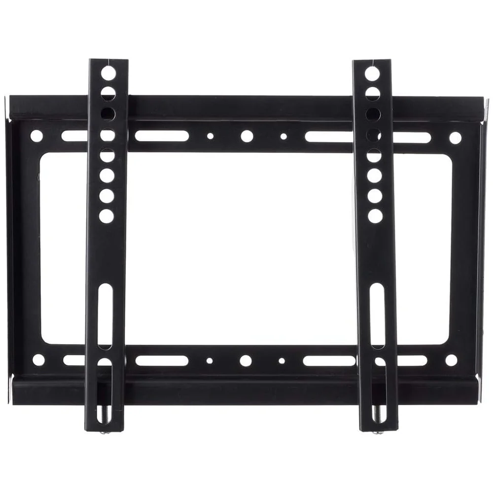 Super X2 SU001 14-42 Inch Fixed TV Stand