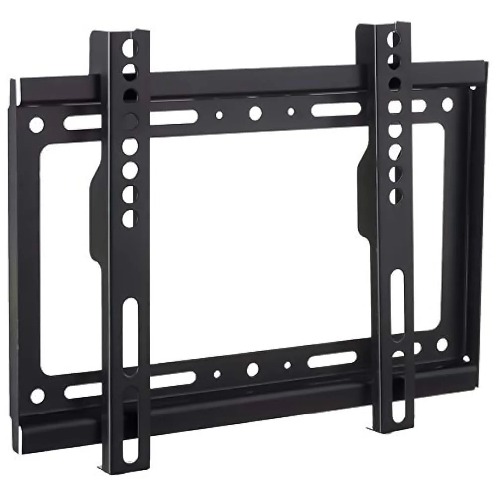 Super X2 SU001 14-42 Inch Fixed TV Stand - Image 2