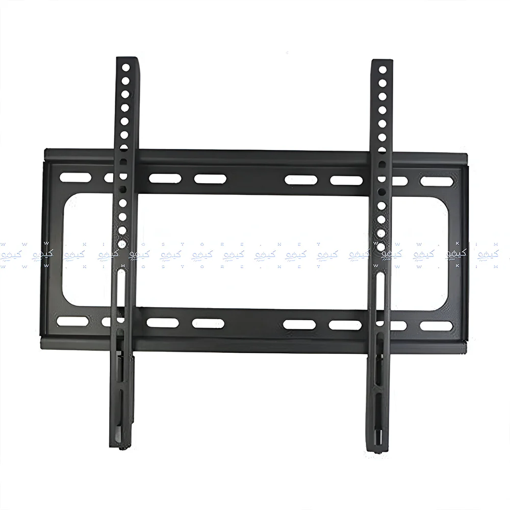 Super X2 SU002 26-63 Inch Fixed TV Stand