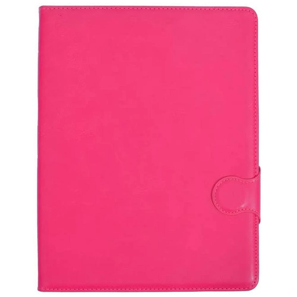 Tablet Leather Cover Galaxy Tab