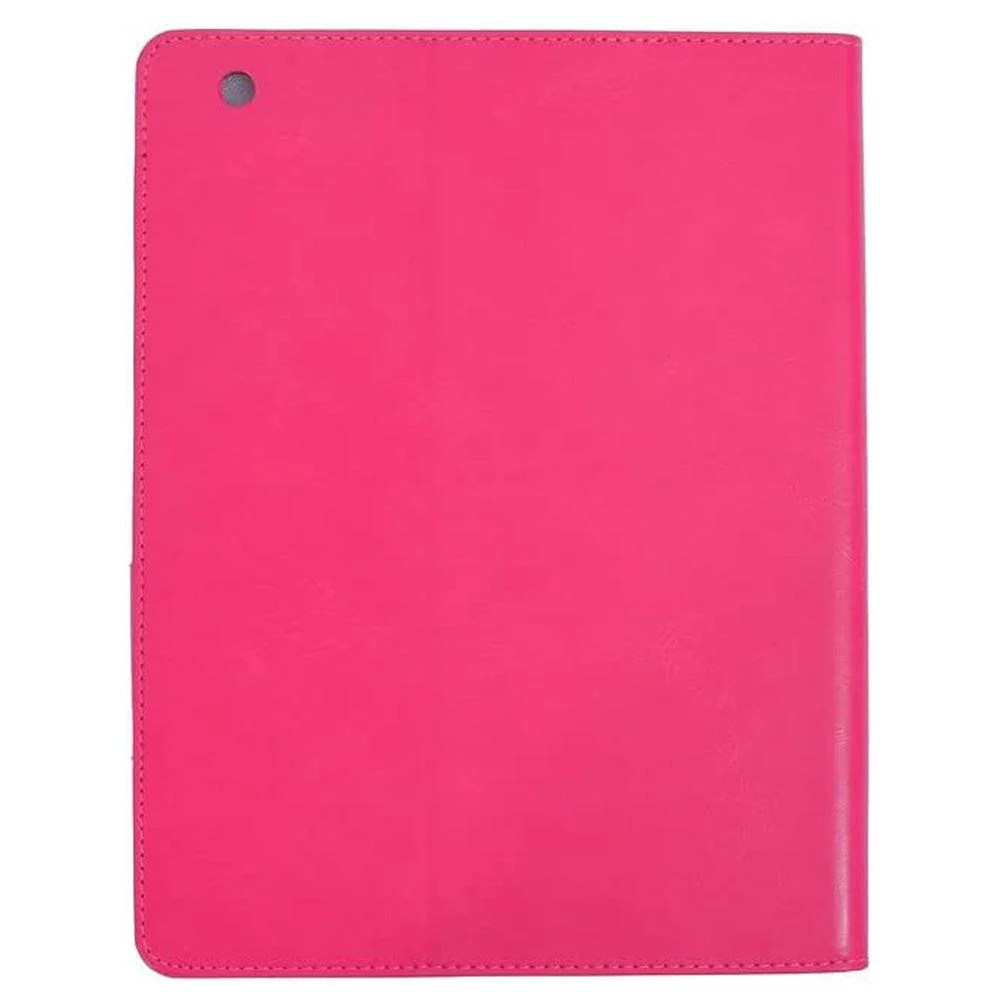 Tablet Leather Cover Galaxy Tab - Image 2