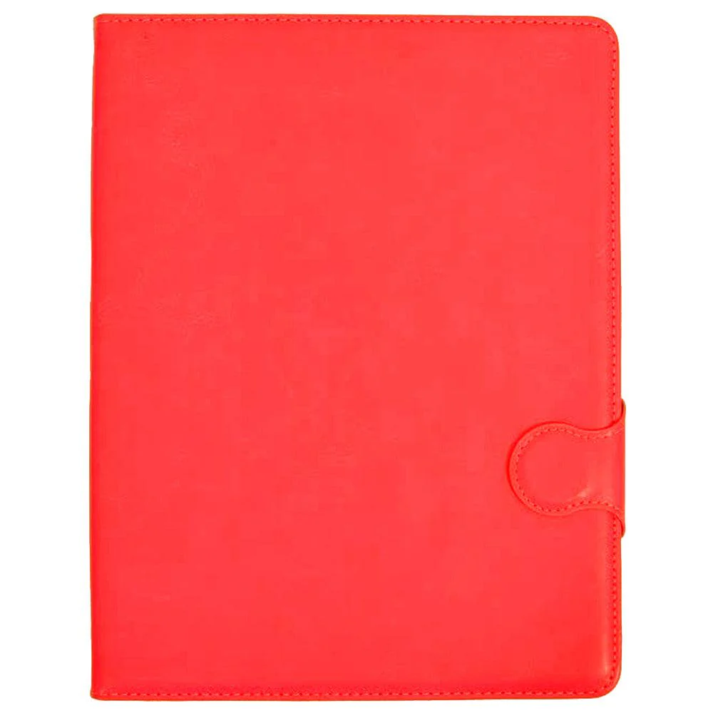 Tablet Leather Cover Galaxy Tab - Image 3
