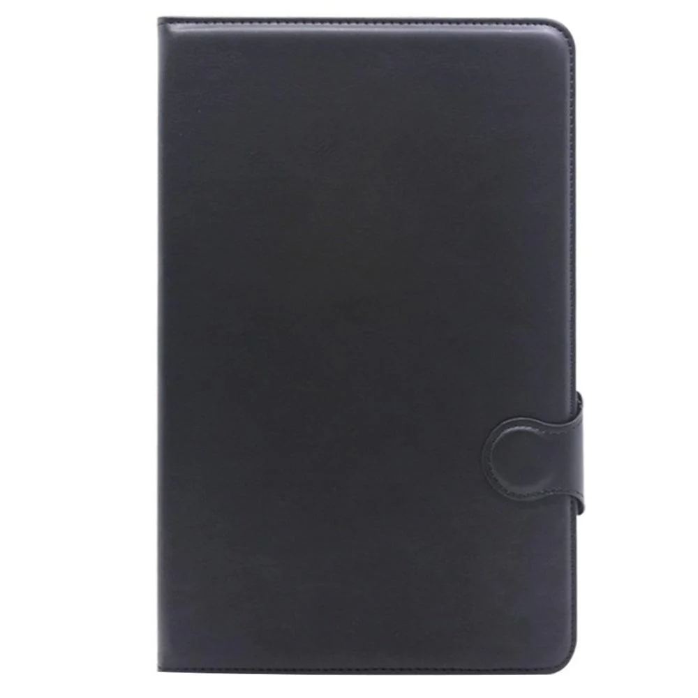 Tablet Leather Cover Galaxy Tab - Image 4
