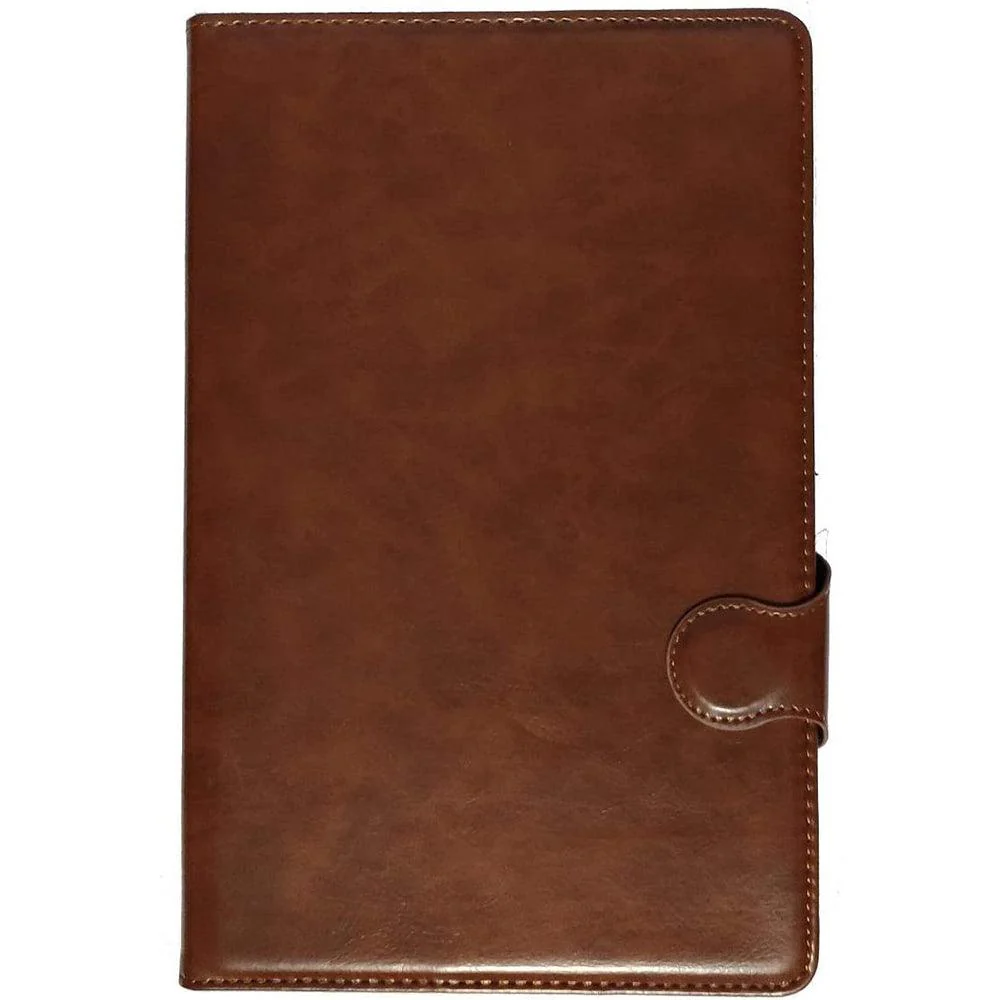 Tablet Leather Cover Galaxy Tab - Image 5