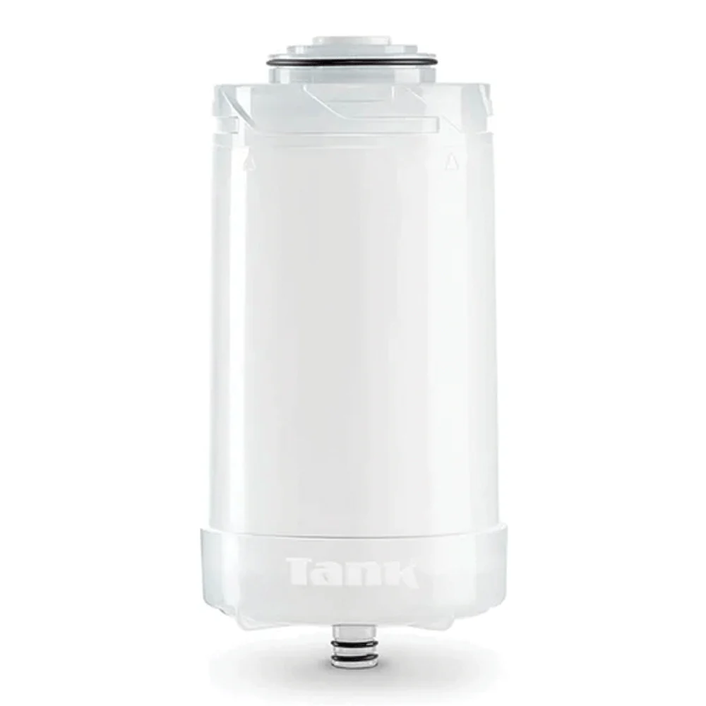 Tank Cartridge Water Filter Replacement Pro S 4 Functions