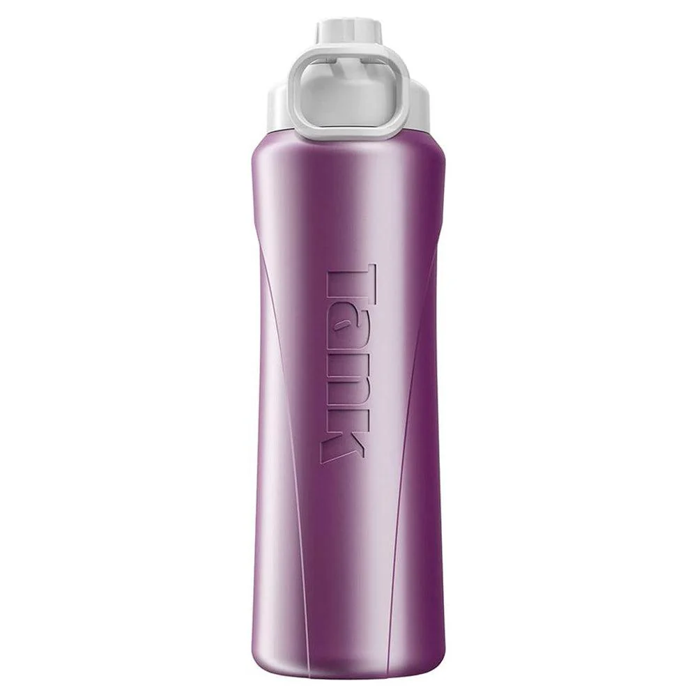 Tank Me Super Cool Mini Bottle 0.65L - Image 10