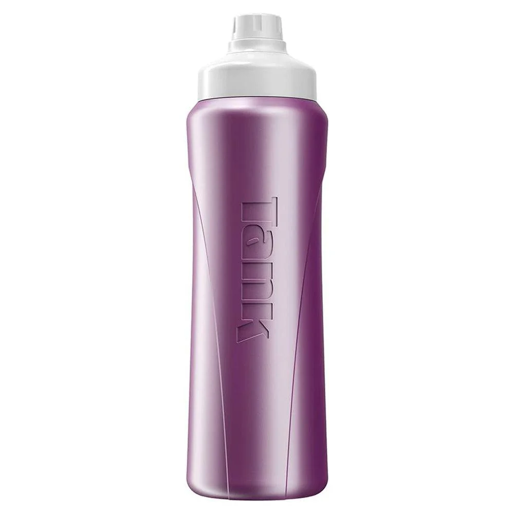 Tank Me Super Cool Mini Bottle 0.65L - Image 11